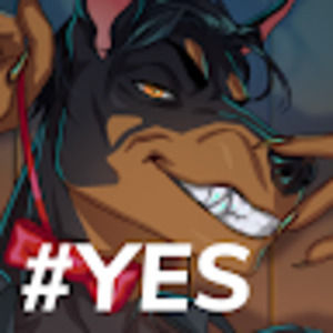 Meet your Posher, Leighanna